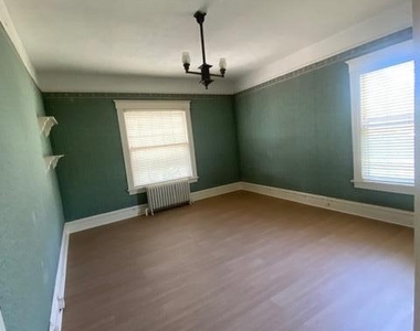 321 W Rio Grande Avenue - Photo Thumbnail 33
