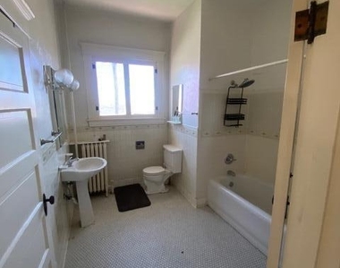 321 W Rio Grande Avenue - Photo Thumbnail 37