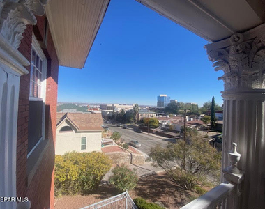 321 W Rio Grande Avenue - Photo Thumbnail 49