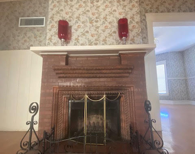 321 W Rio Grande Avenue - Photo Thumbnail 55