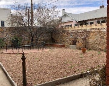 321 W Rio Grande Avenue - Photo Thumbnail 24
