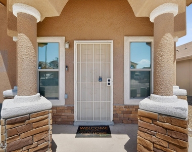 2304 Honey Dew Street - Photo Thumbnail 4