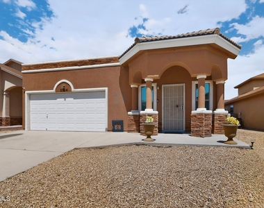 2304 Honey Dew Street - Photo Thumbnail 1
