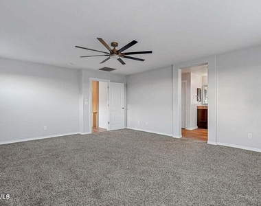 14441 Eastbrook Drive - Photo Thumbnail 23
