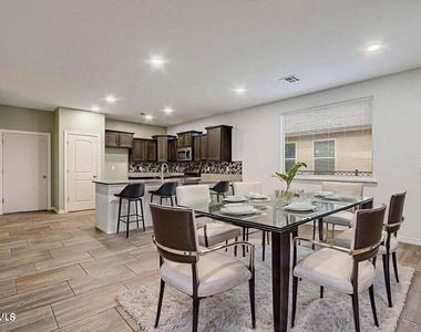 14441 Eastbrook Drive - Photo Thumbnail 6