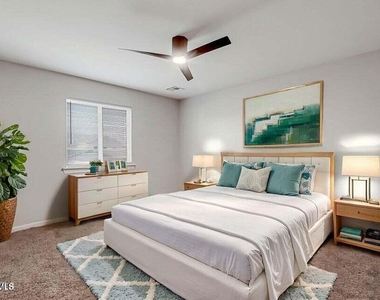 14441 Eastbrook Drive - Photo Thumbnail 13