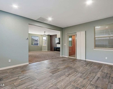 14441 Eastbrook Drive - Photo Thumbnail 7
