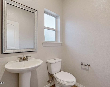 14441 Eastbrook Drive - Photo Thumbnail 5