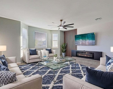 14441 Eastbrook Drive - Photo Thumbnail 2