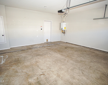 13482 Bradford Street - Photo Thumbnail 13