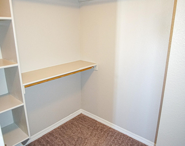 13482 Bradford Street - Photo Thumbnail 26