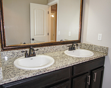 13482 Bradford Street - Photo Thumbnail 20