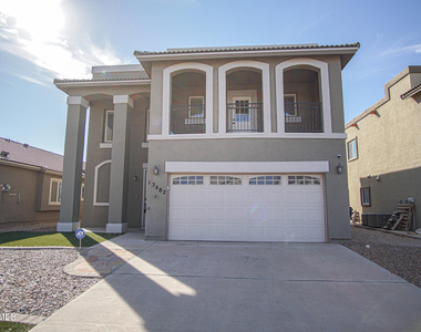 13482 Bradford Street - Photo Thumbnail 1