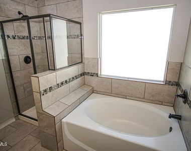 13482 Bradford Street - Photo Thumbnail 28