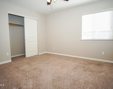 13482 Bradford Street - Photo Thumbnail 15