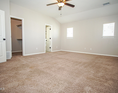 13482 Bradford Street - Photo Thumbnail 23