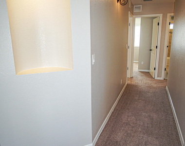 13482 Bradford Street - Photo Thumbnail 14
