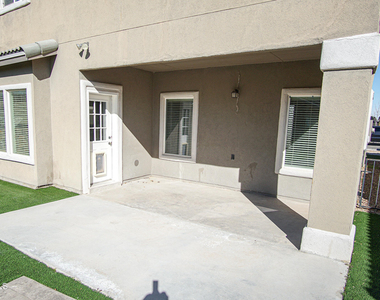 13482 Bradford Street - Photo Thumbnail 31
