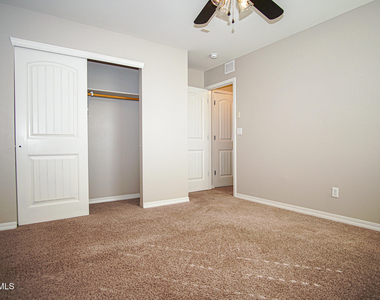 13482 Bradford Street - Photo Thumbnail 22
