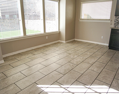 13482 Bradford Street - Photo Thumbnail 10