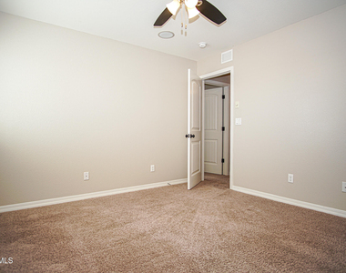 13482 Bradford Street - Photo Thumbnail 16