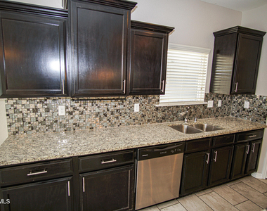 13482 Bradford Street - Photo Thumbnail 7