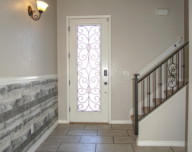 13482 Bradford Street - Photo Thumbnail 2