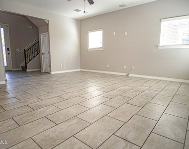 13482 Bradford Street - Photo Thumbnail 4