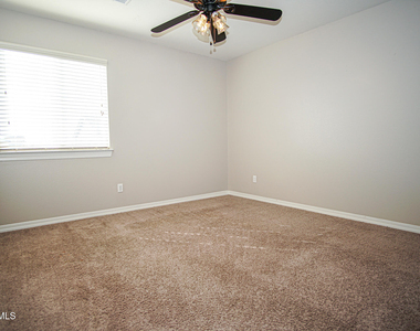 13482 Bradford Street - Photo Thumbnail 21