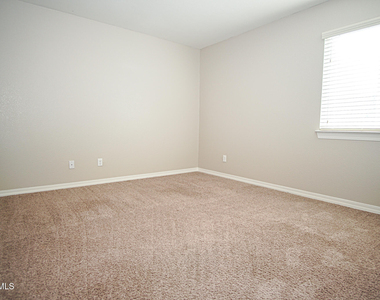 13482 Bradford Street - Photo Thumbnail 17