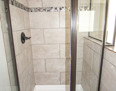 13482 Bradford Street - Photo Thumbnail 29
