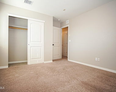 13482 Bradford Street - Photo Thumbnail 18