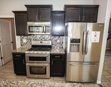 13482 Bradford Street - Photo Thumbnail 8