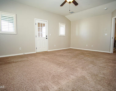 13482 Bradford Street - Photo Thumbnail 24