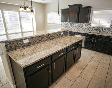 13482 Bradford Street - Photo Thumbnail 9