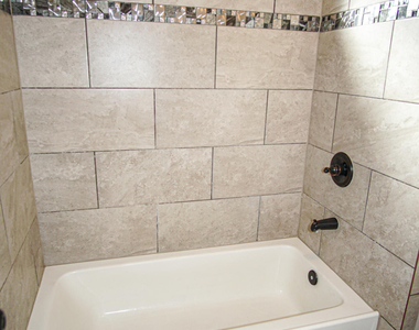 13482 Bradford Street - Photo Thumbnail 19