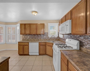 1460 Paseo De Flor Street - Photo Thumbnail 17