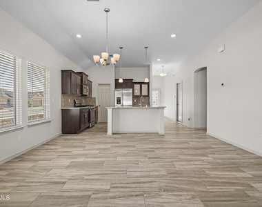 1117 Summer Rain Street - Photo Thumbnail 14