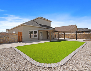 1117 Summer Rain Street - Photo Thumbnail 30