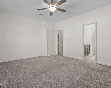 1117 Summer Rain Street - Photo Thumbnail 18