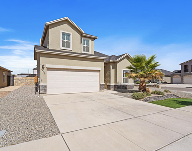 1117 Summer Rain Street - Photo Thumbnail 3