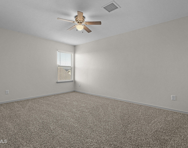 1117 Summer Rain Street - Photo Thumbnail 26
