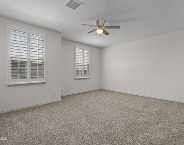 1117 Summer Rain Street - Photo Thumbnail 23