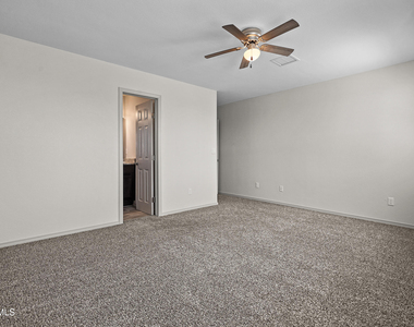 1117 Summer Rain Street - Photo Thumbnail 24