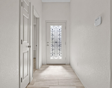 1117 Summer Rain Street - Photo Thumbnail 5