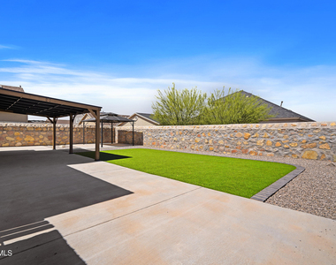 1117 Summer Rain Street - Photo Thumbnail 29