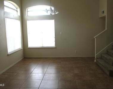 11008 Rogers Hornsby Street - Photo Thumbnail 2