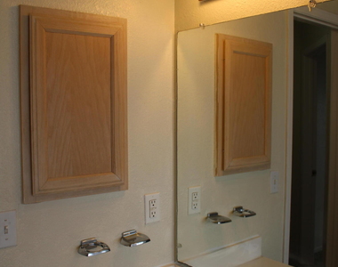11008 Rogers Hornsby Street - Photo Thumbnail 15