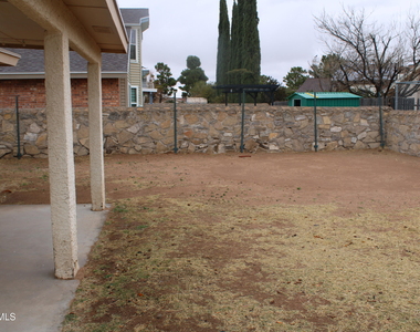 11008 Rogers Hornsby Street - Photo Thumbnail 25