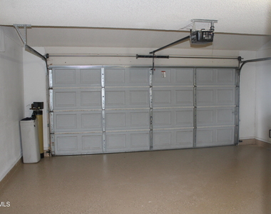11008 Rogers Hornsby Street - Photo Thumbnail 24